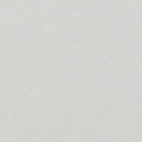 805 breeze blanc